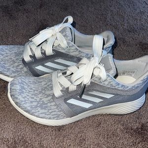 Adidas Edge Lux